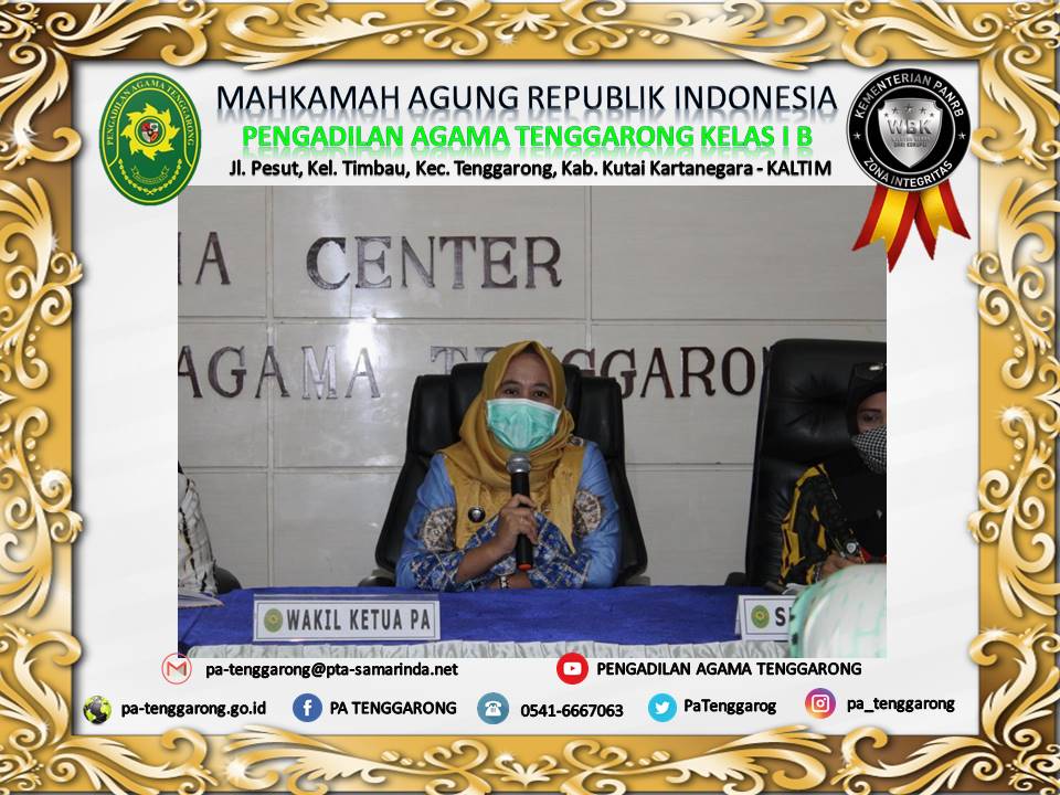 pic patgr 04032021 2