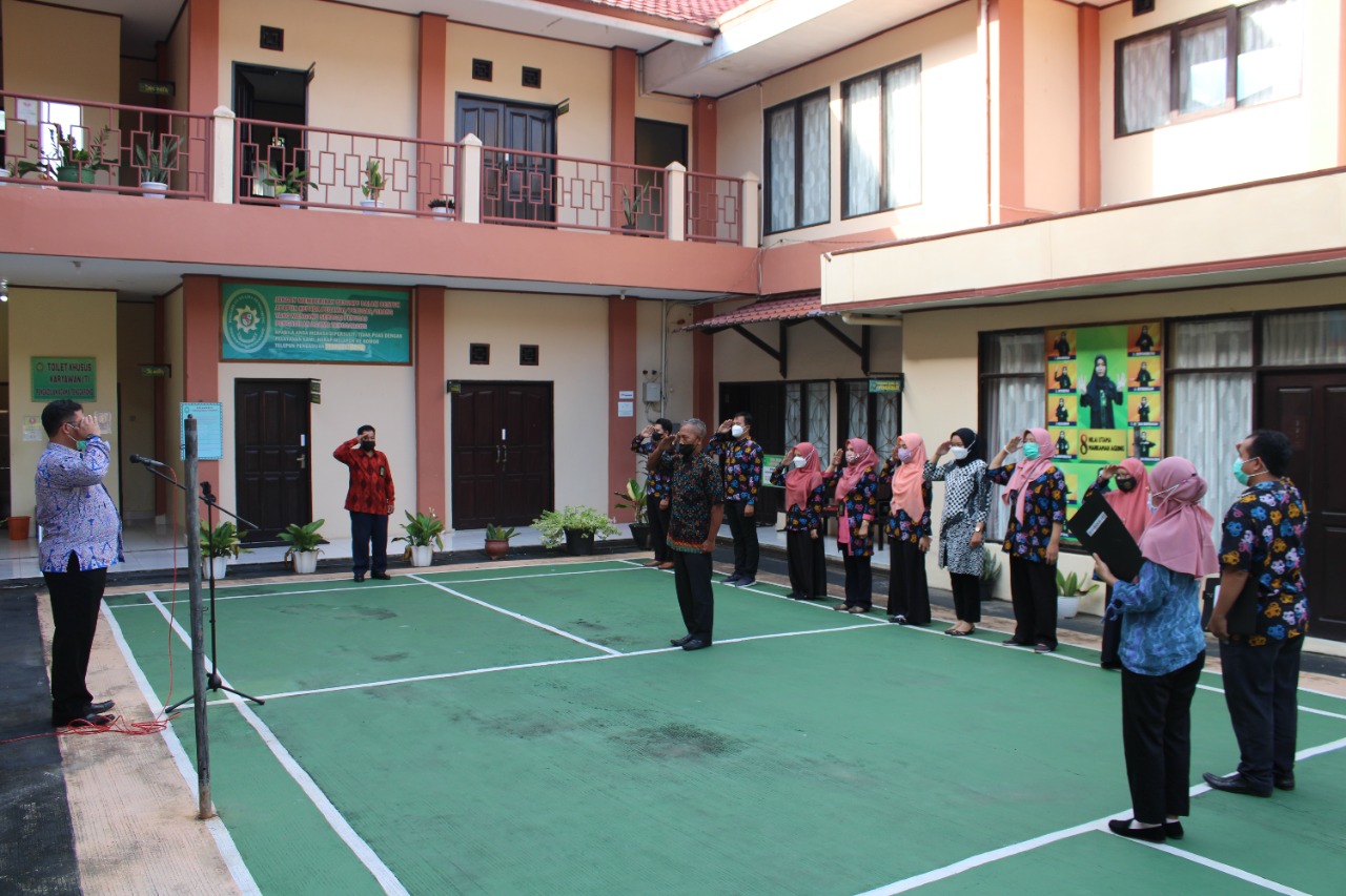 pic patgr 04032022 1