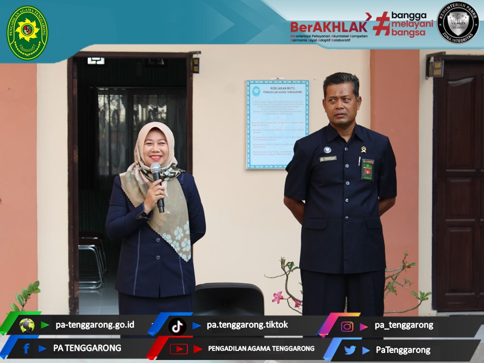 pic patgr 04102023
