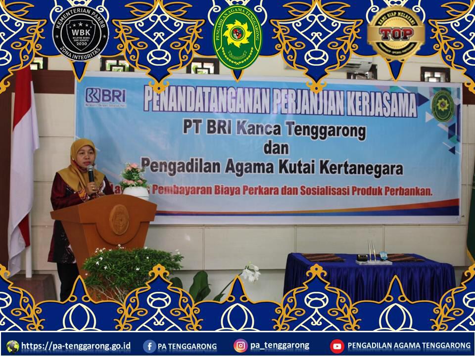 pic patgr 05022021 3