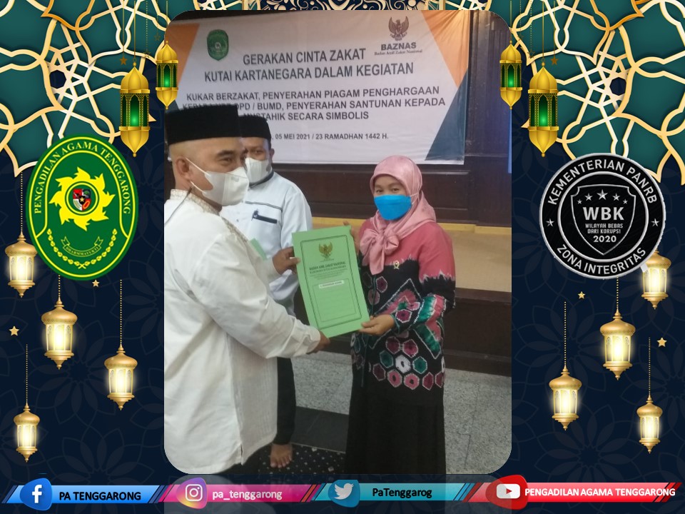 pic patgr 05052021 1