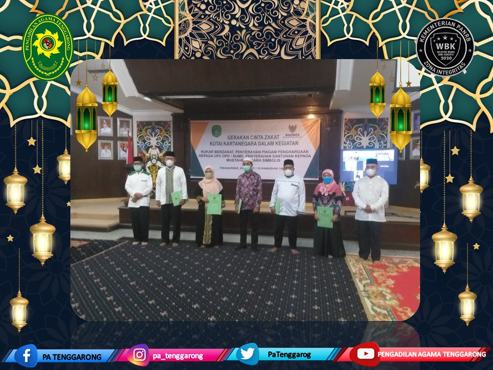 pic patgr 05052021 2