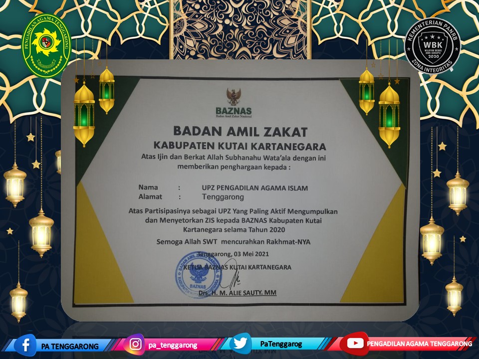 pic patgr 05052021 3