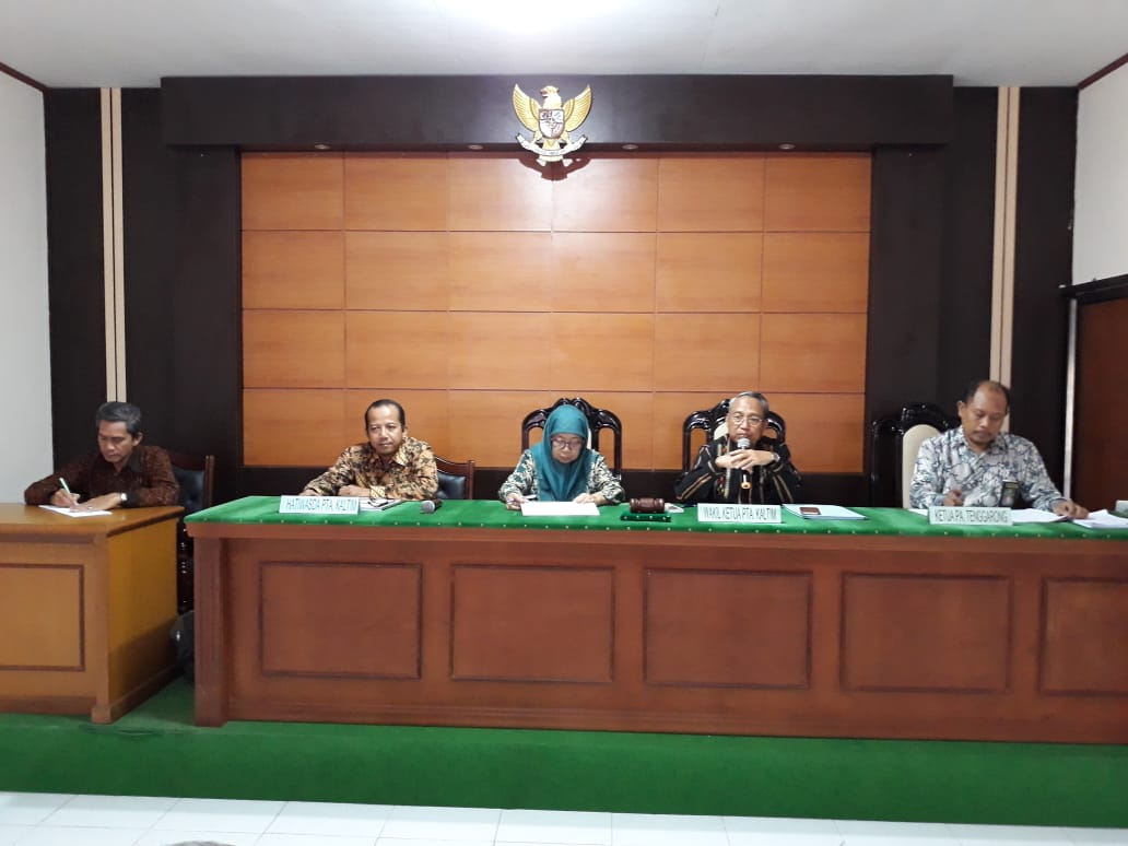 pic patgr 05072019 1