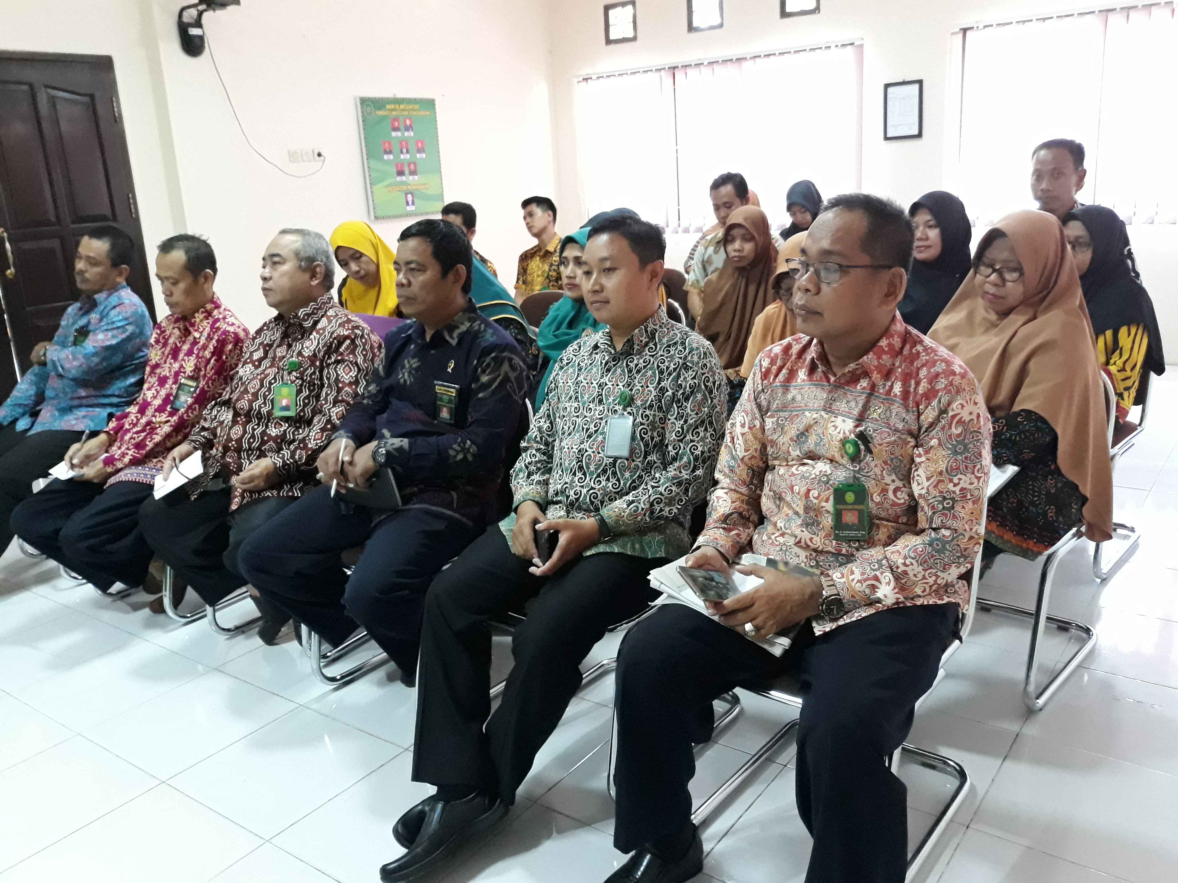 pic patgr 05072019 1