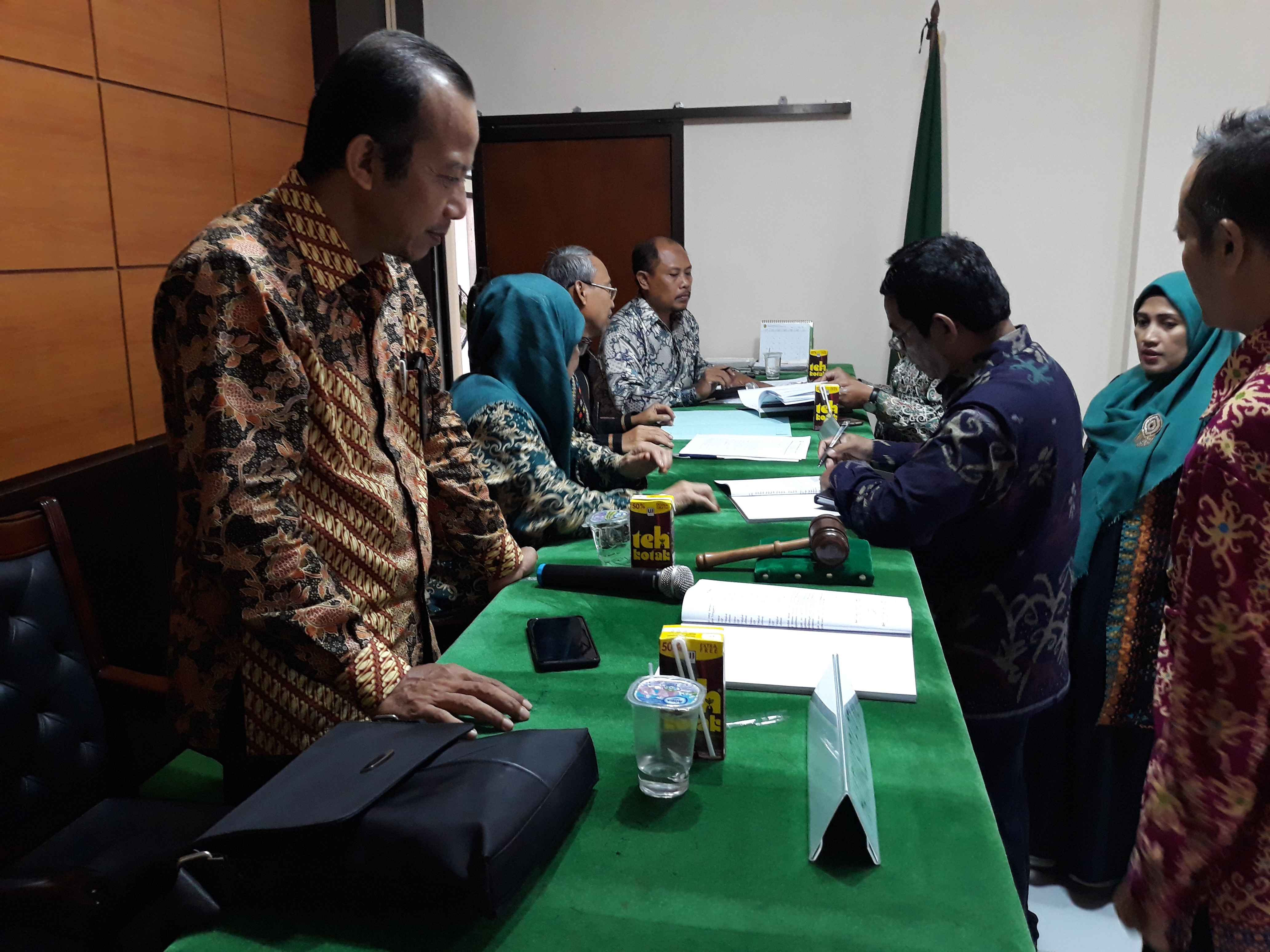 pic patgr 05072019 1