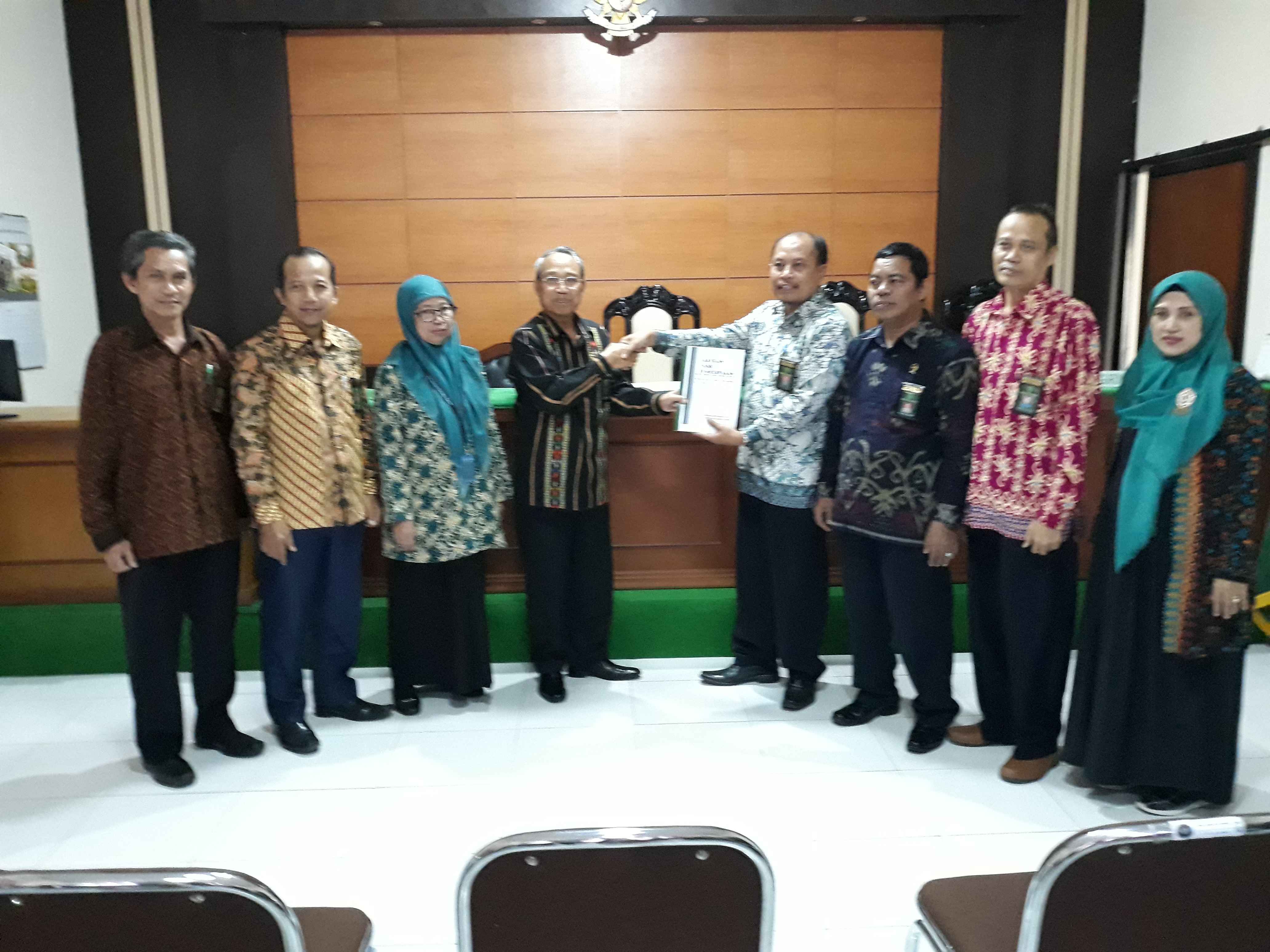 pic patgr 05072019 1