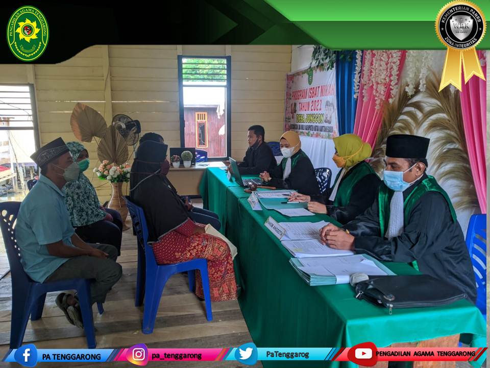 pic patgr 05112021 2