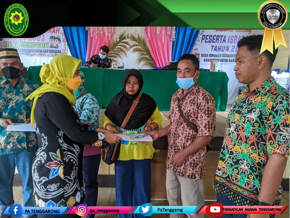 pic patgr 05112021 3