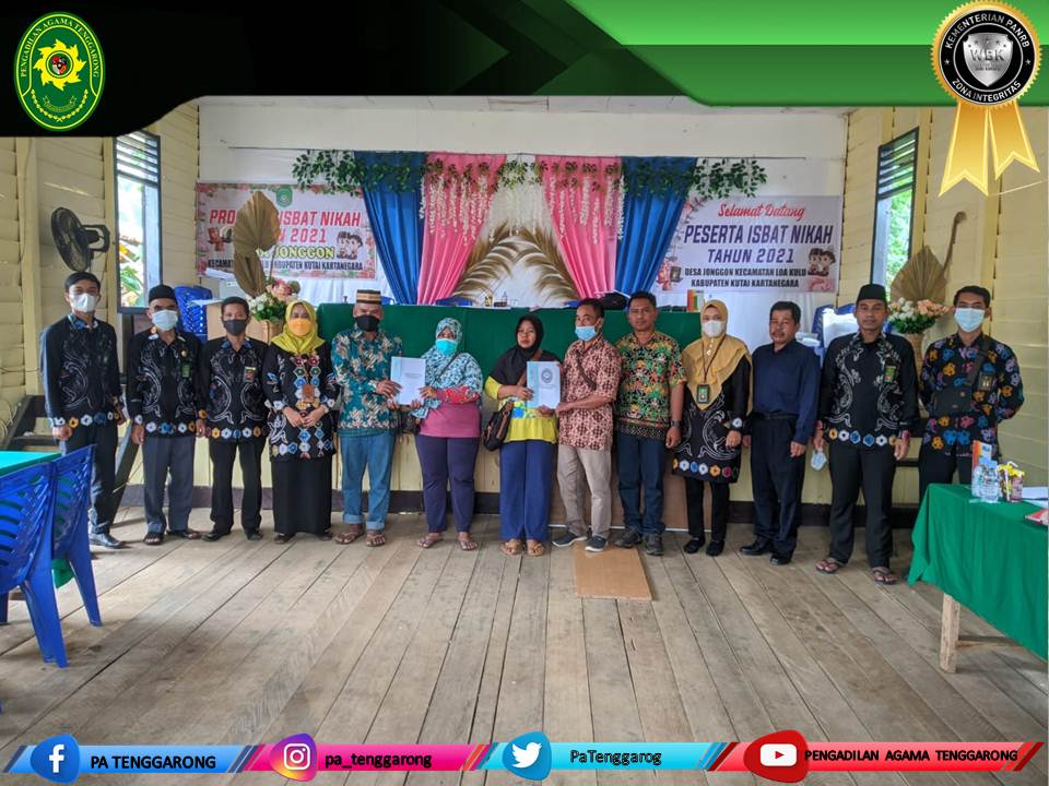 pic patgr 05112021 4