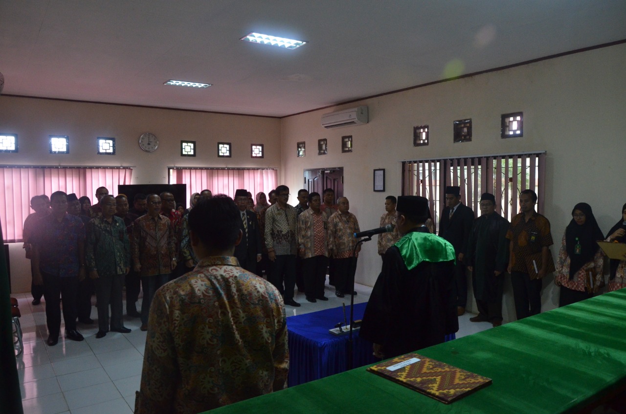 pic patgr 06032020 1