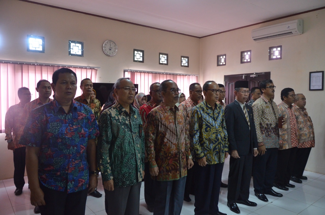 pic patgr 06032020 2