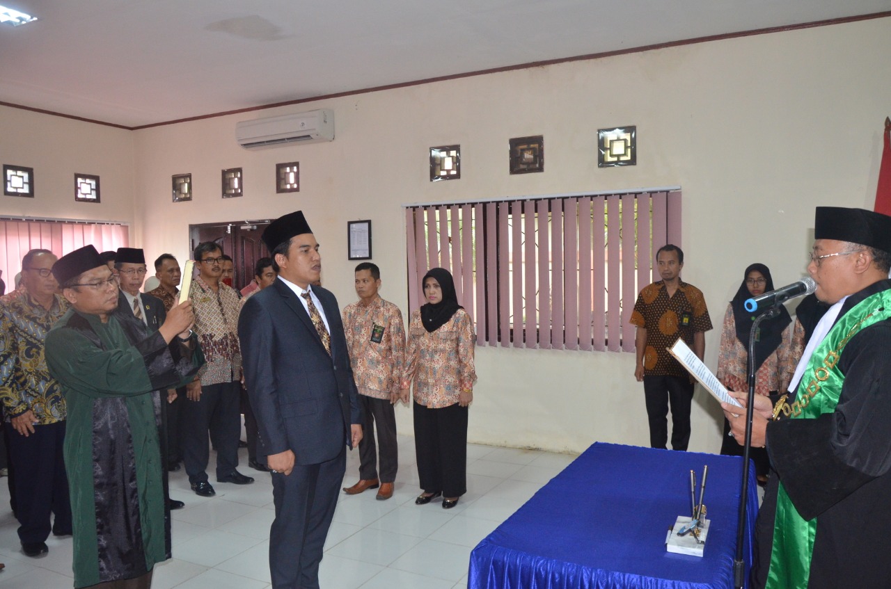 pic patgr 06032020 3