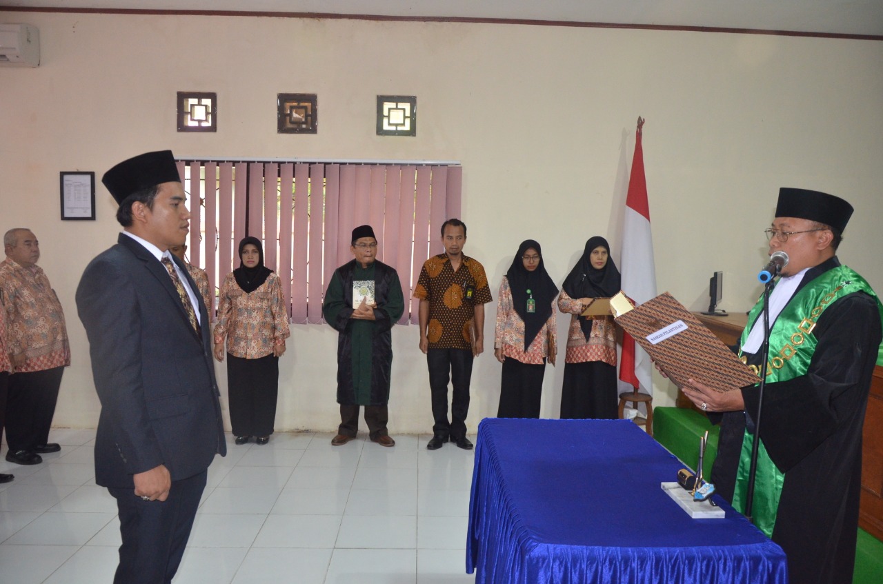 pic patgr 06032020 4