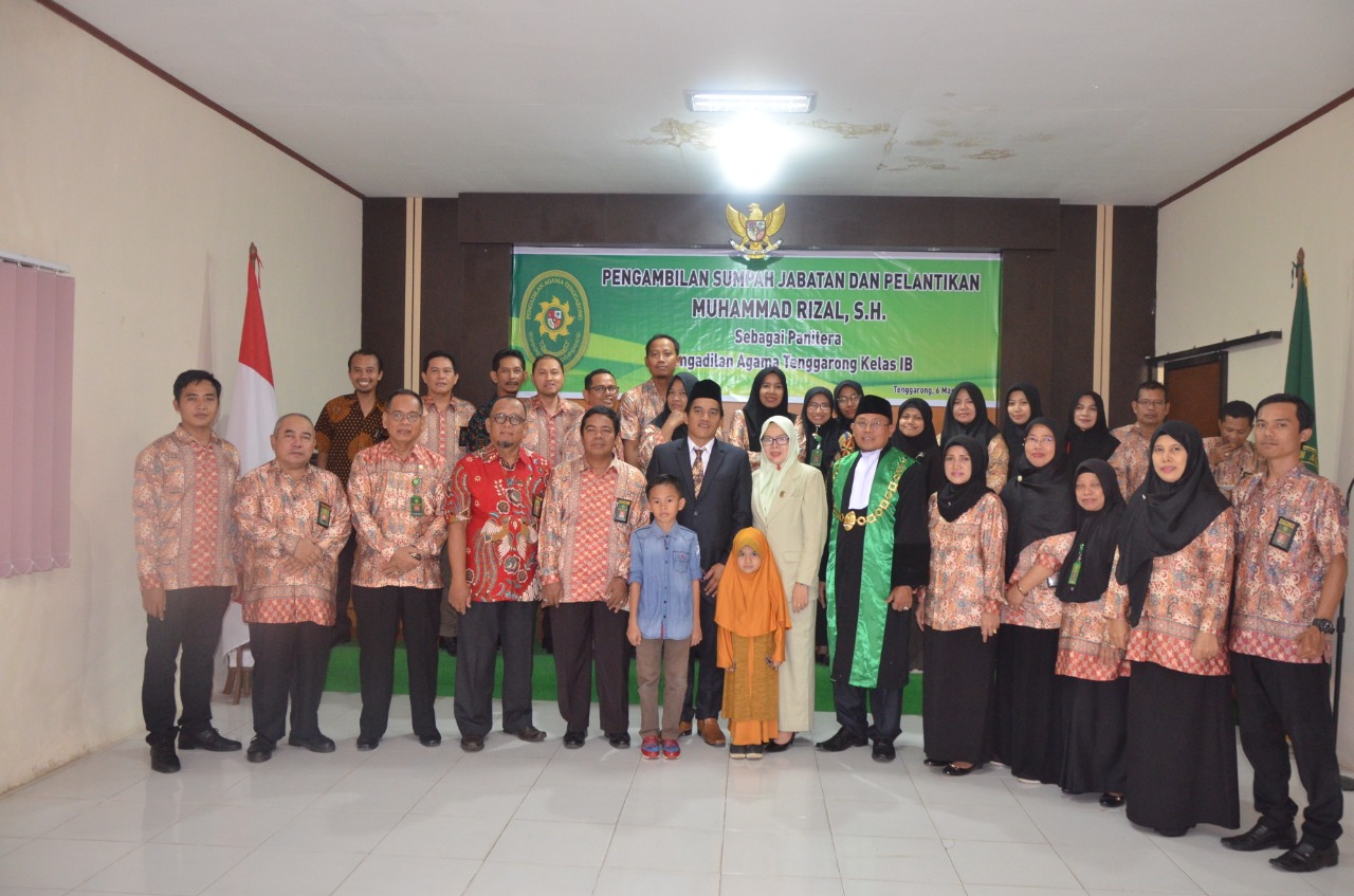 pic patgr 06032020 5