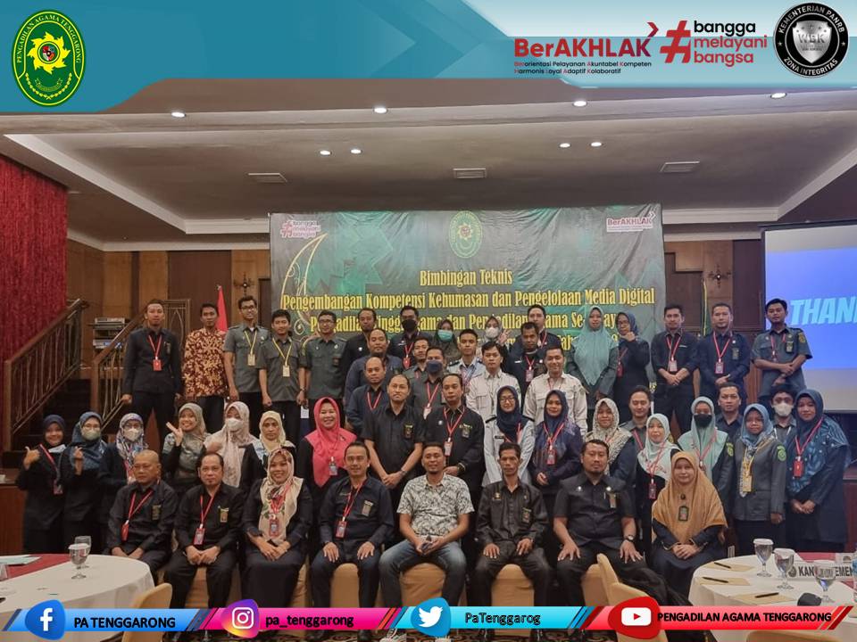 pic patgr 06062022 2