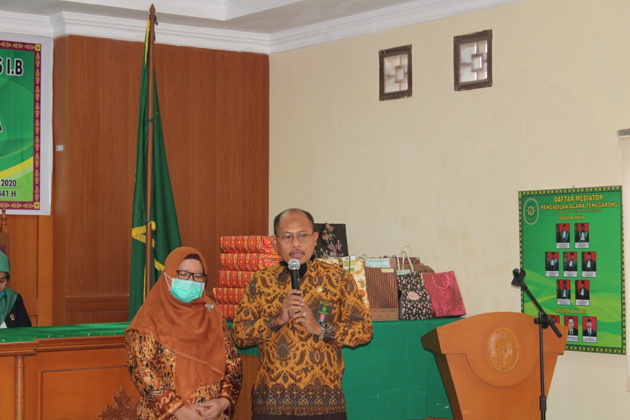 pic patgr 06082020 10