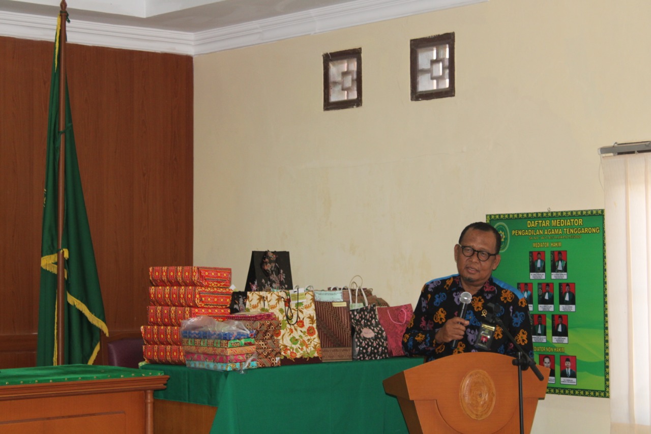 pic patgr 06082020 11