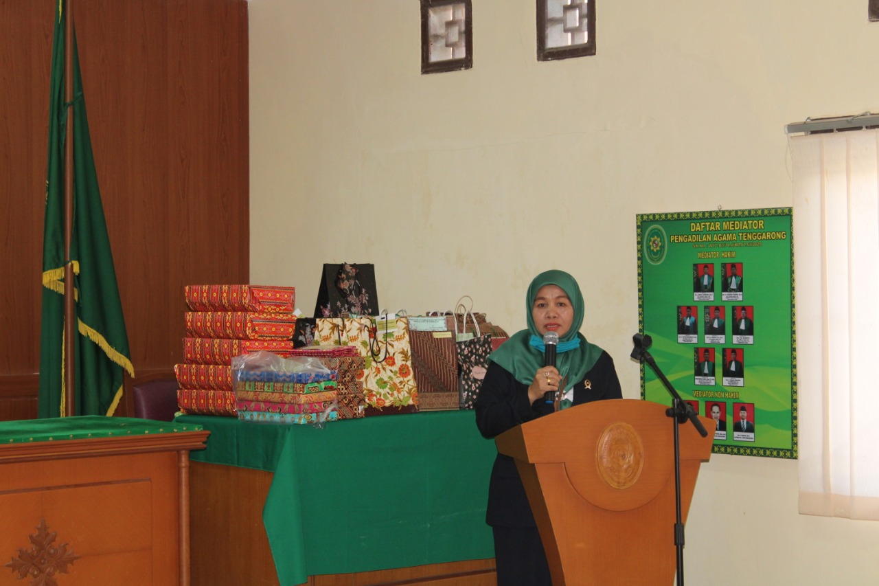 pic patgr 06082020 12