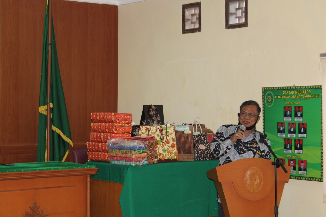 pic patgr 06082020 13