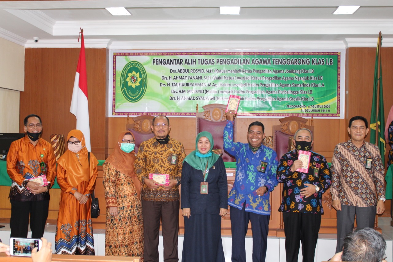 pic patgr 06082020 14