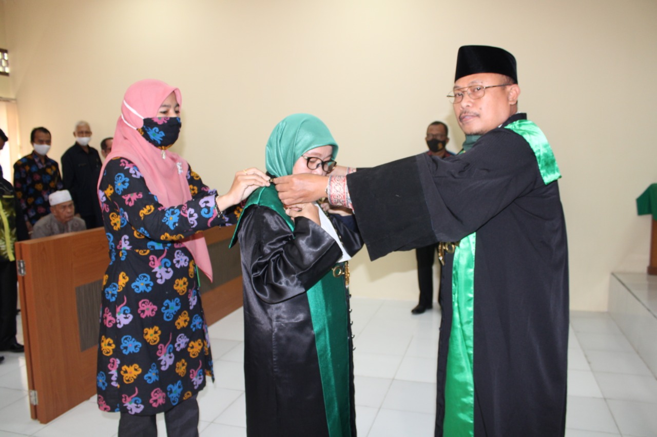 pic patgr 06082020 5