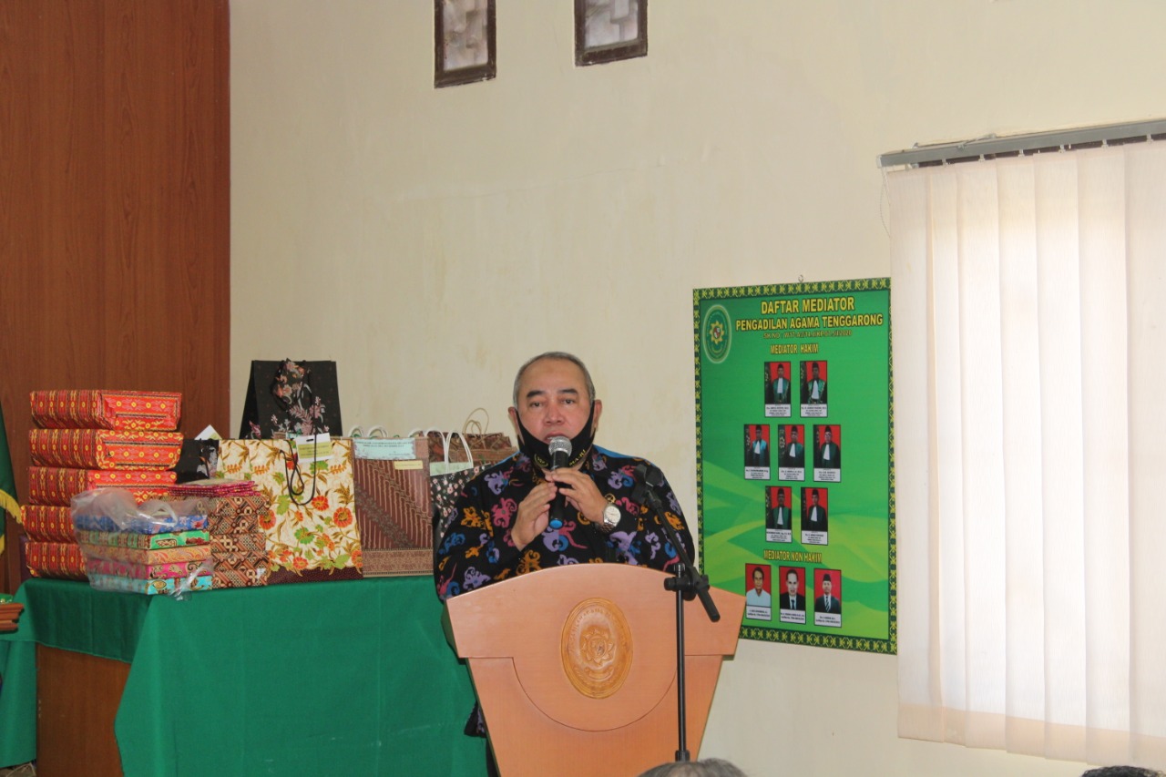 pic patgr 06082020 7