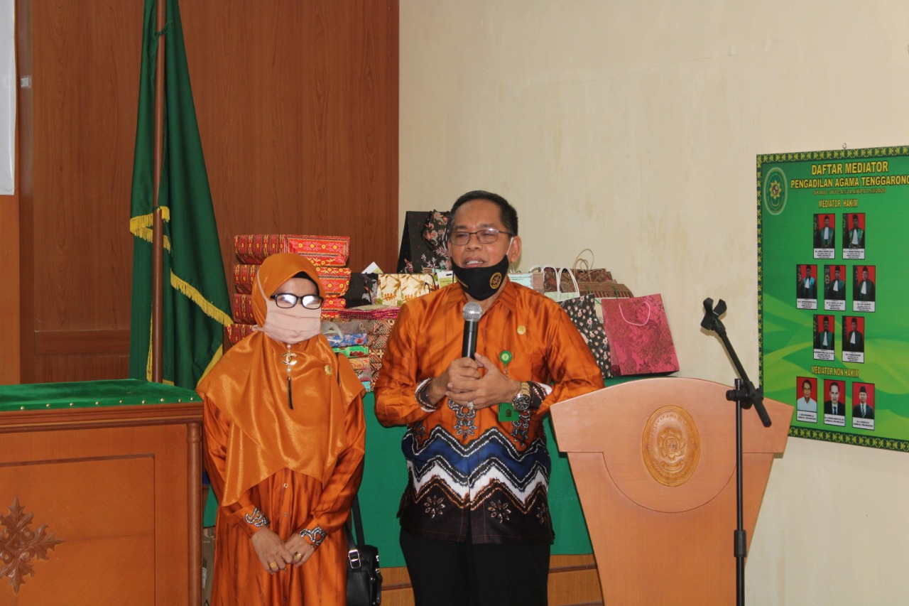 pic patgr 06082020 8