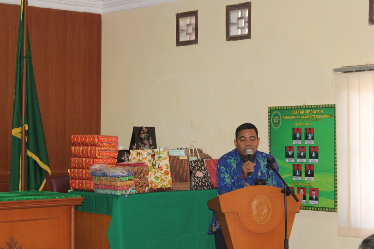 pic patgr 06082020 9