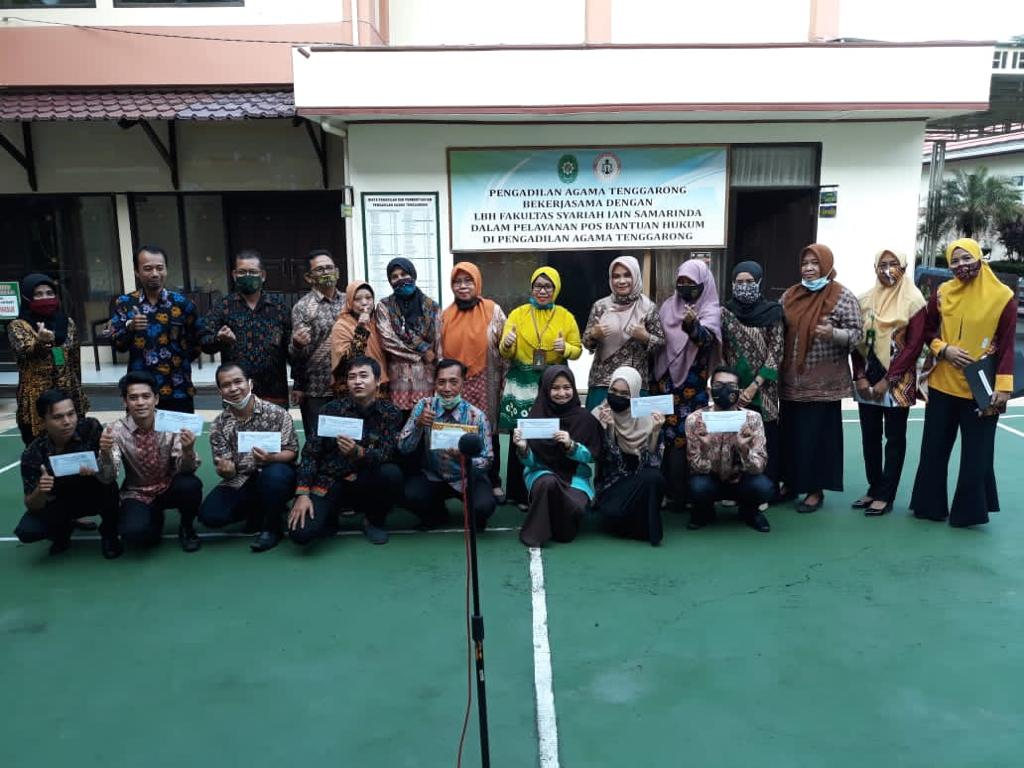 pic patgr 06112020 7