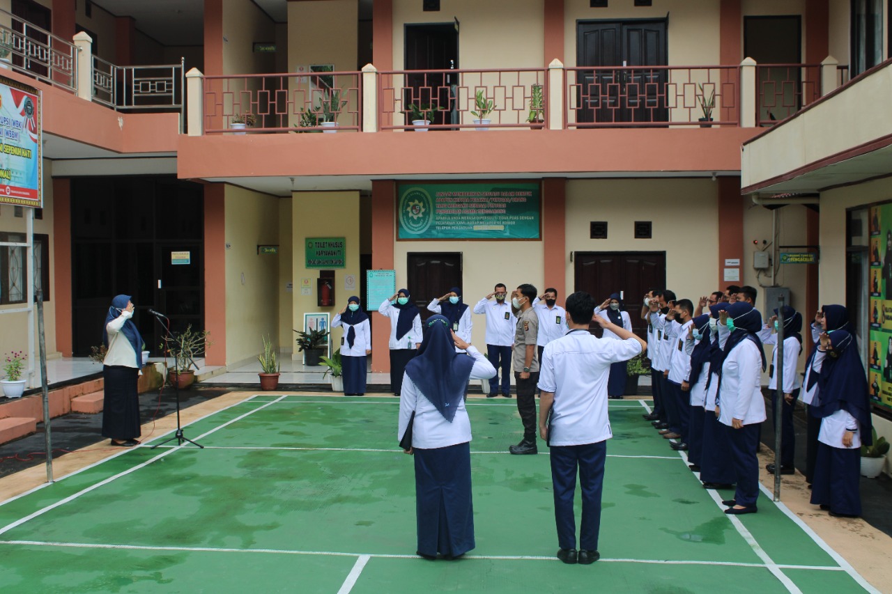 pic patgr 06122021 1