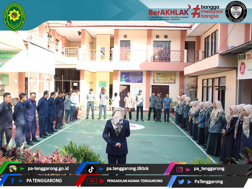 pic patgr 06122023