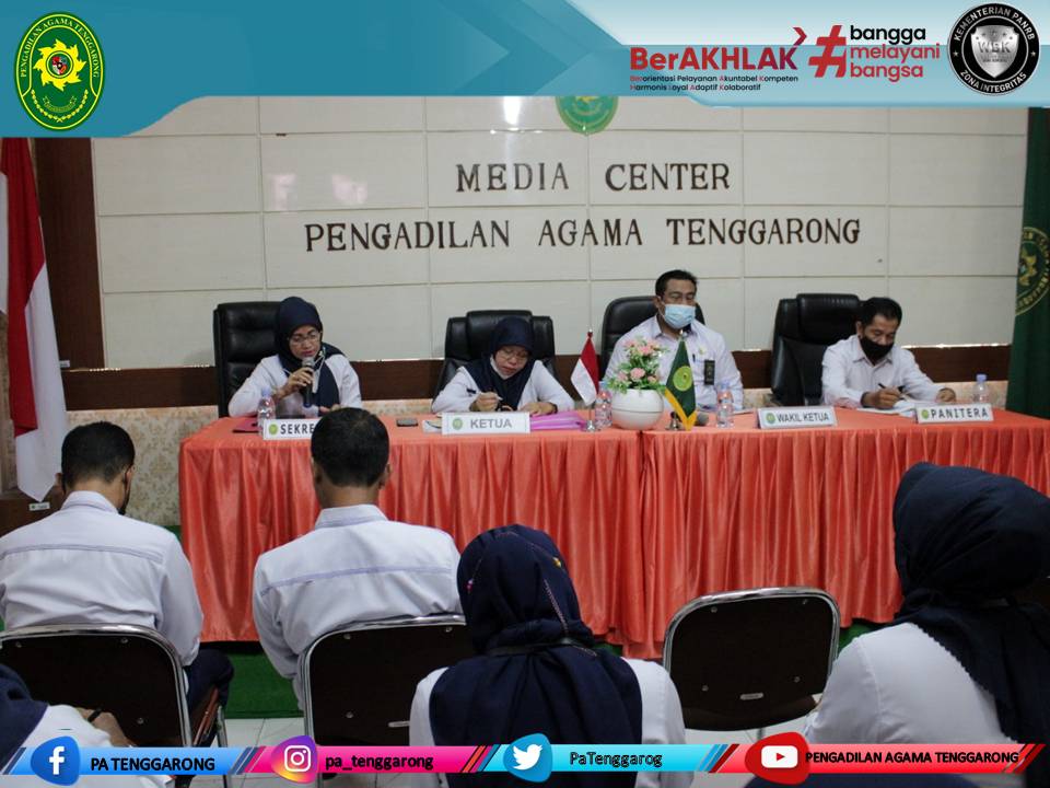 pic patgr 07062022 1