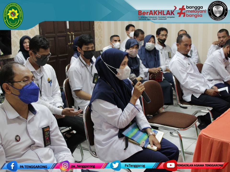 pic patgr 07062022 2