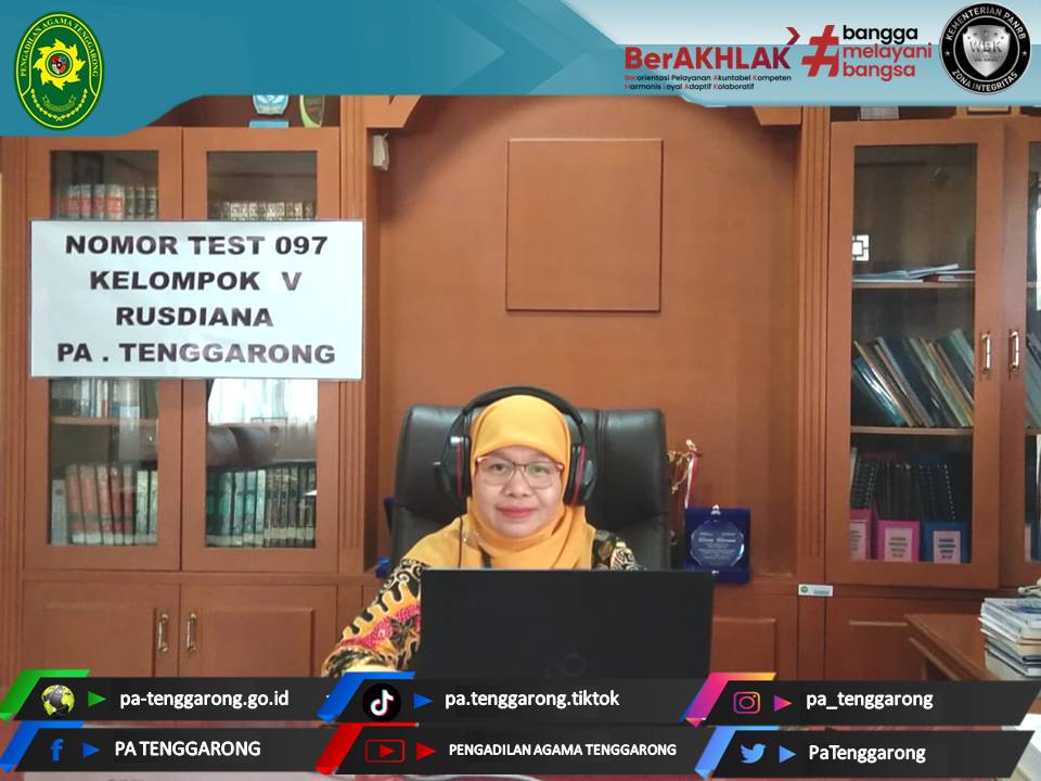 pic patgr 07072022_1