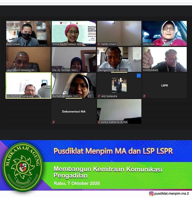 pic patgr 07102020 2