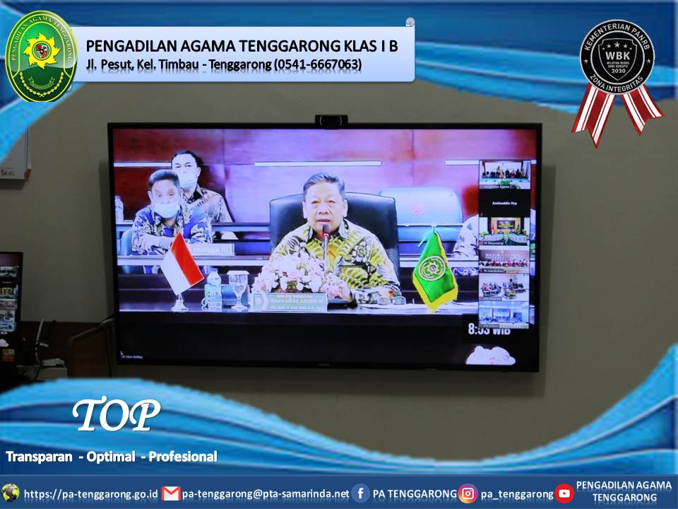 pic patgr 08012021 2