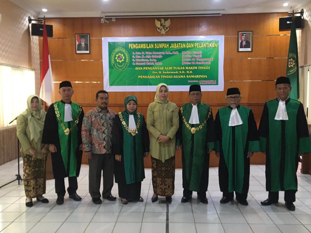 pic patgr 08022021 1