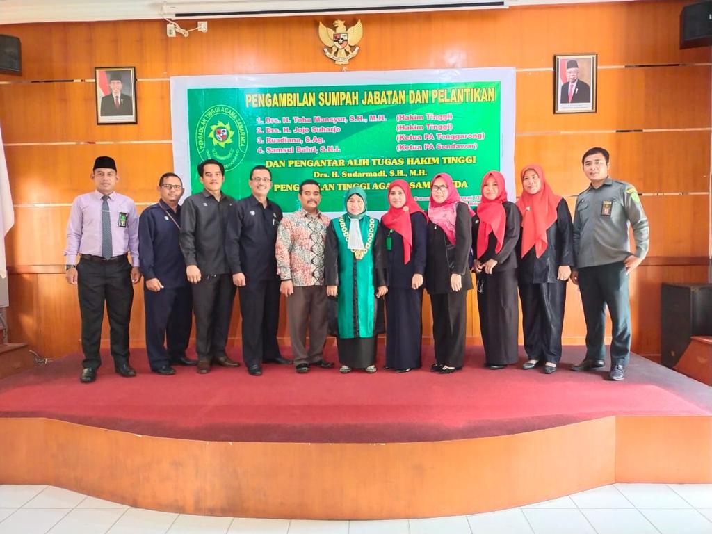 pic patgr 08022021 2