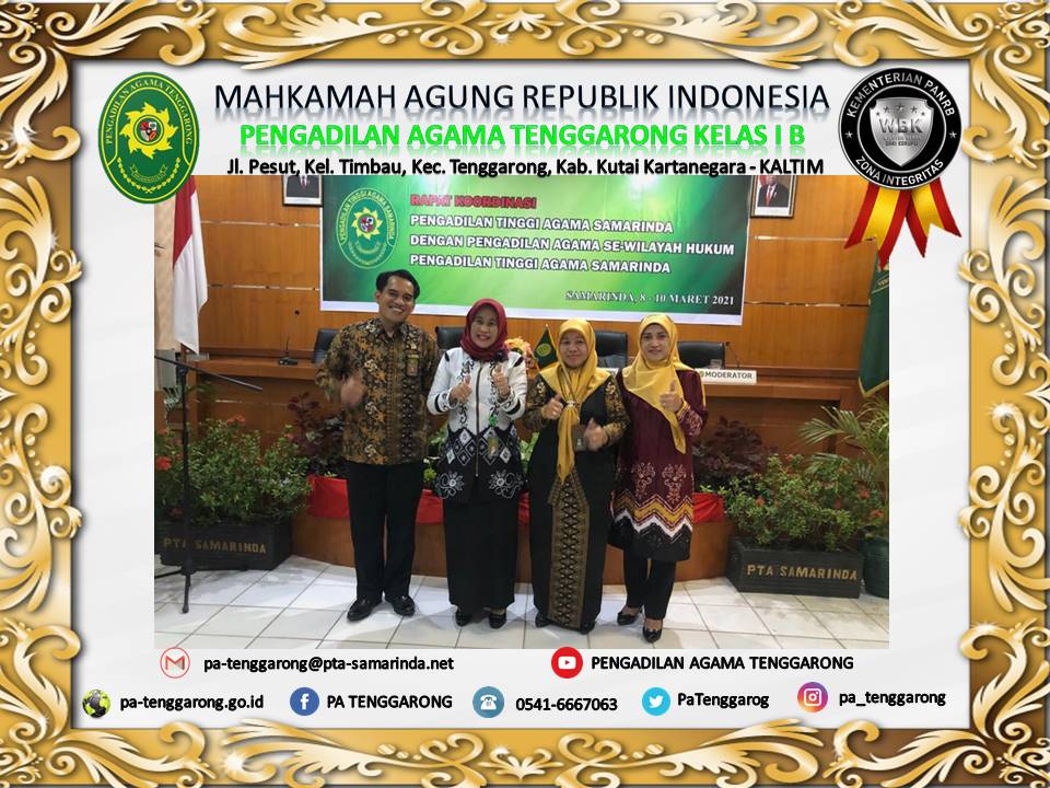 pic patgr 08032021 2