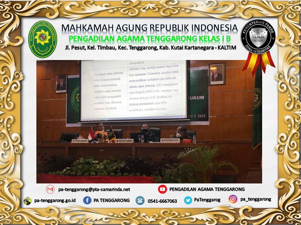 pic patgr 08032021 3