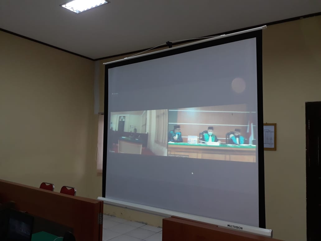 pic patgr 08062020 1