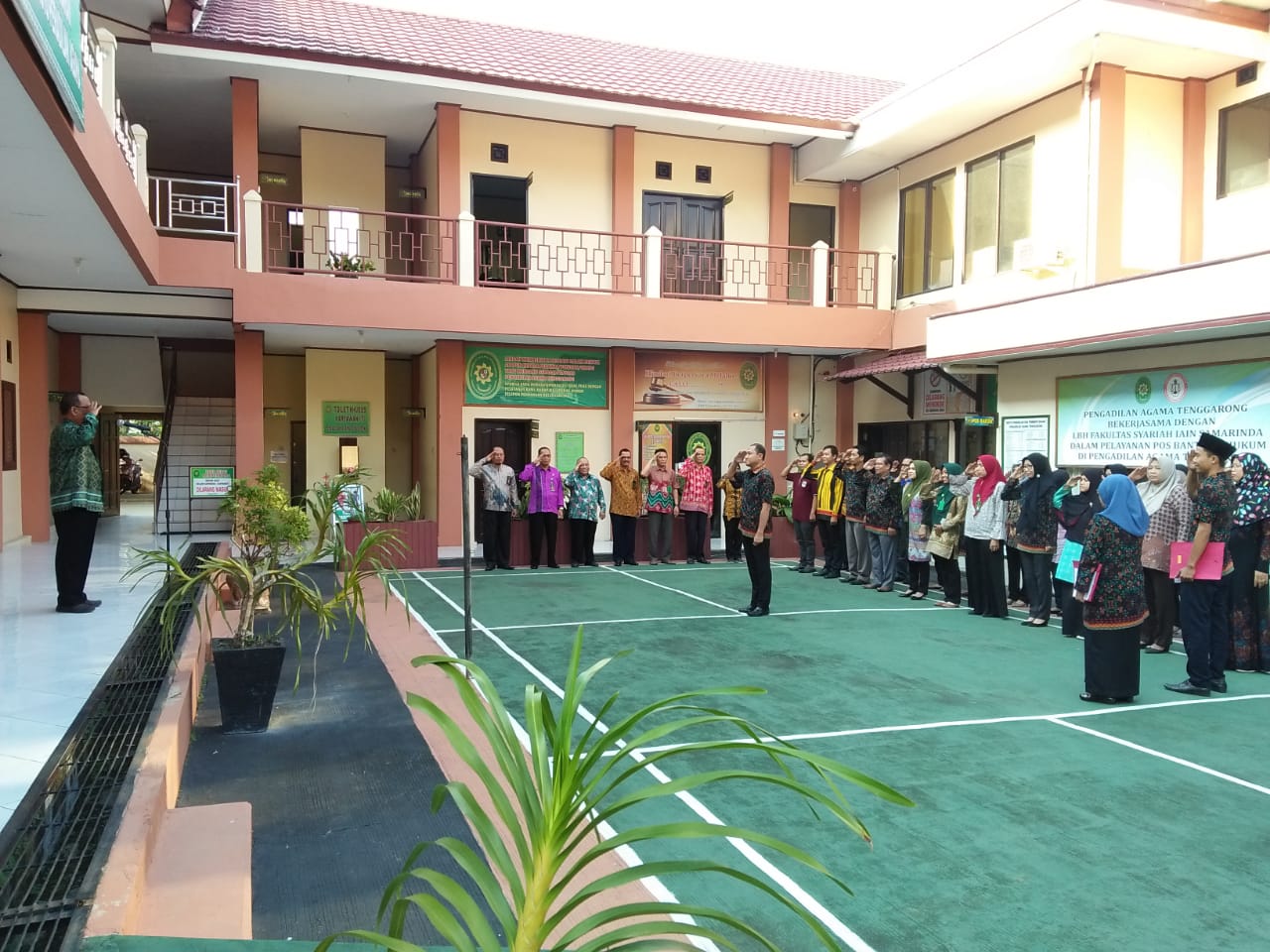 pic patgr 08112019 1