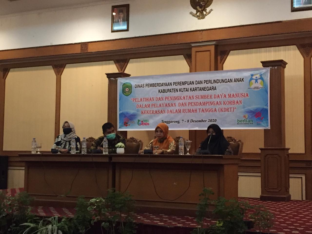 pic patgr 08112020 1