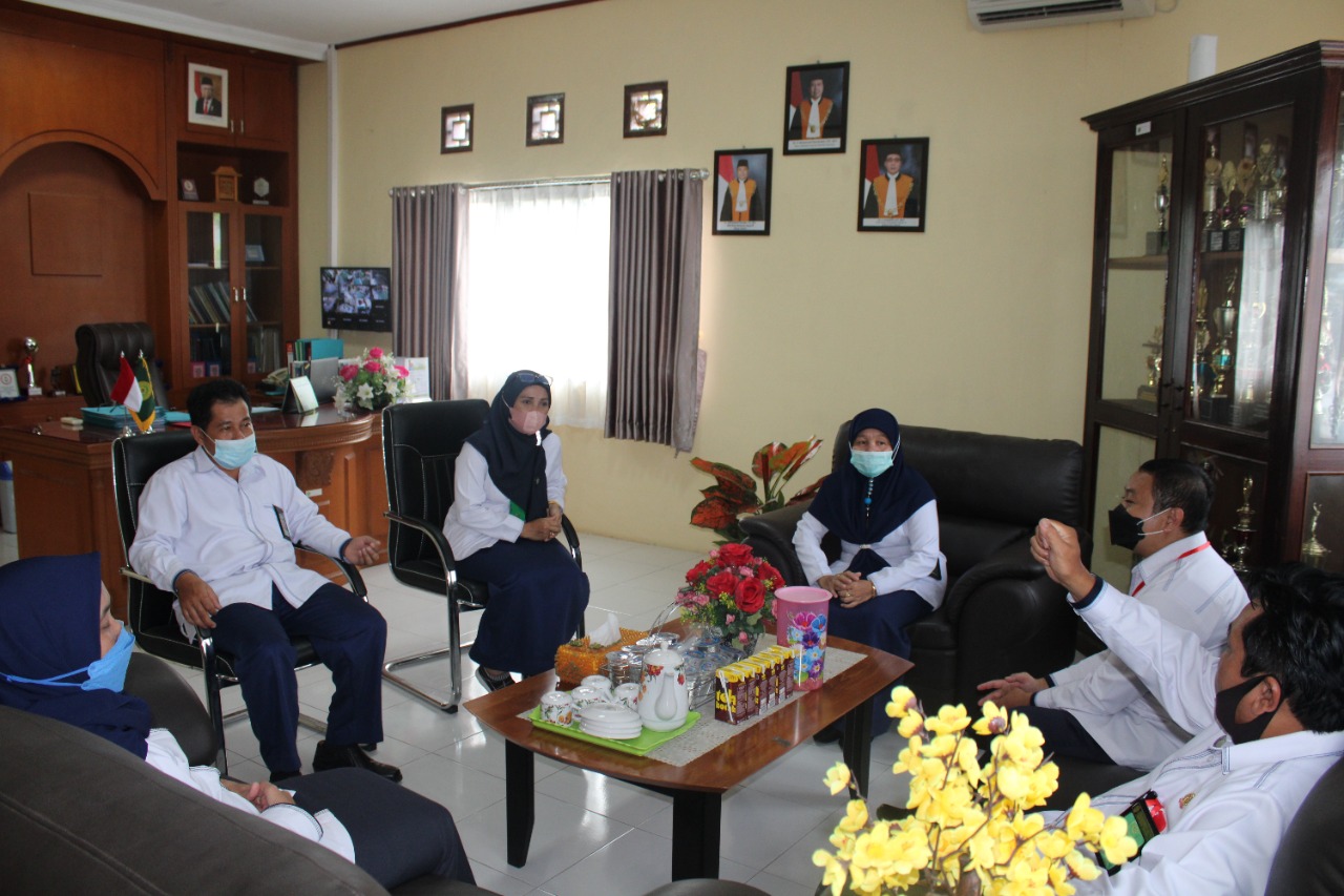 pic patgr 08112021 3