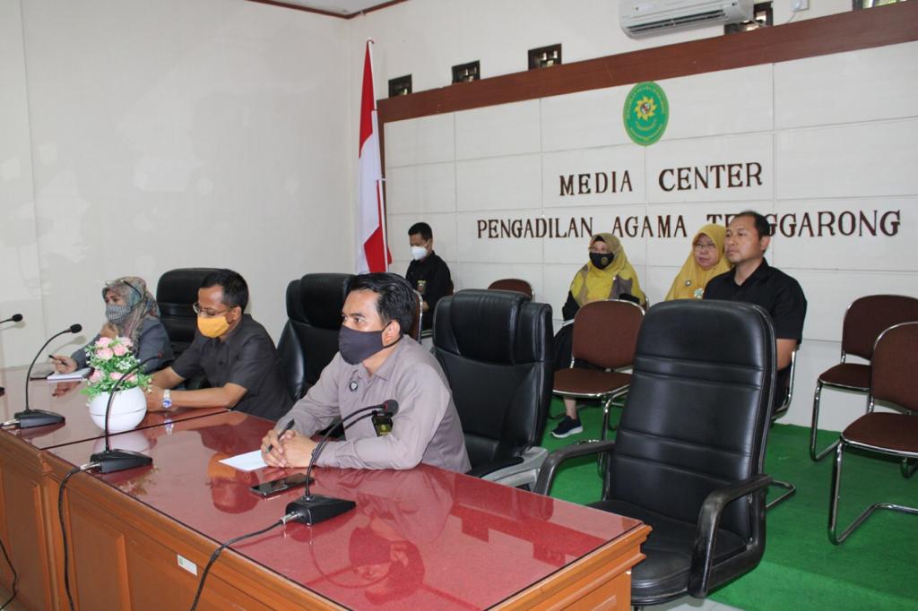 pic patgr 09022021 1