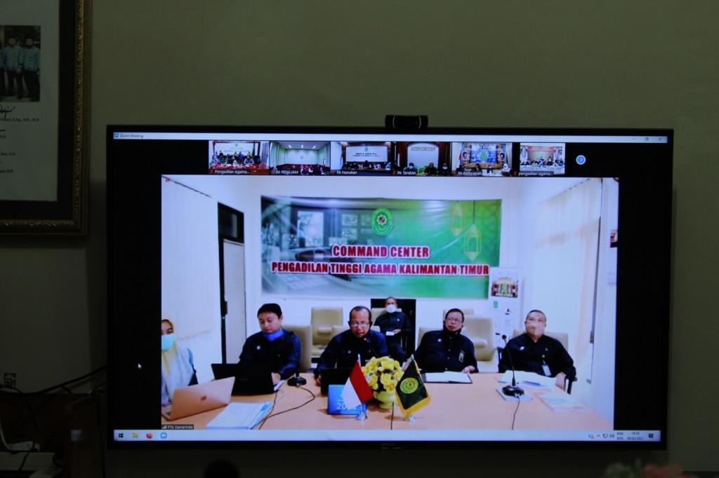 pic patgr 09022021 2