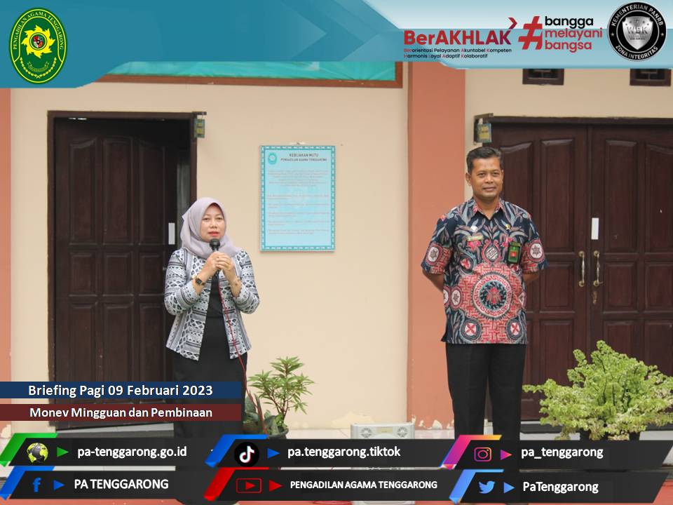 pic patgr 09022023