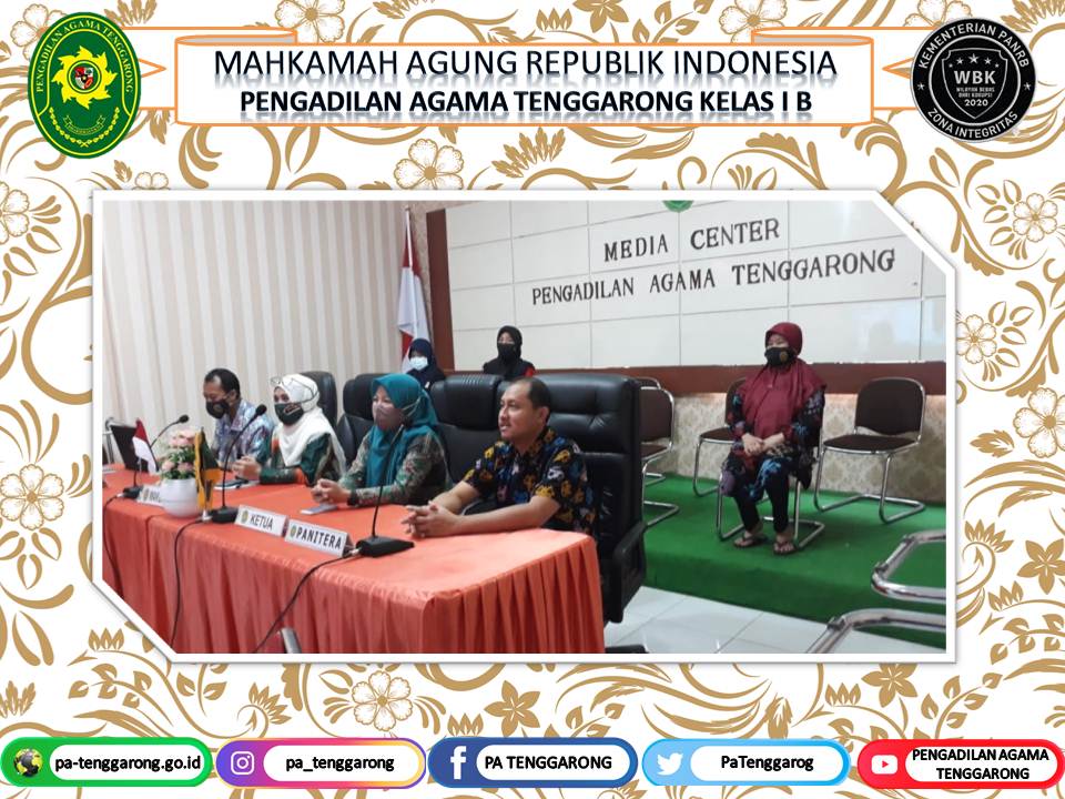 pic patgr 09042021 2