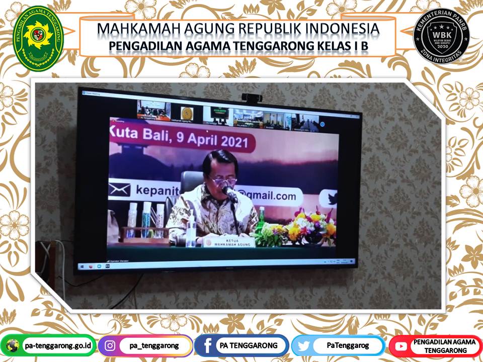 pic patgr 09042021 3